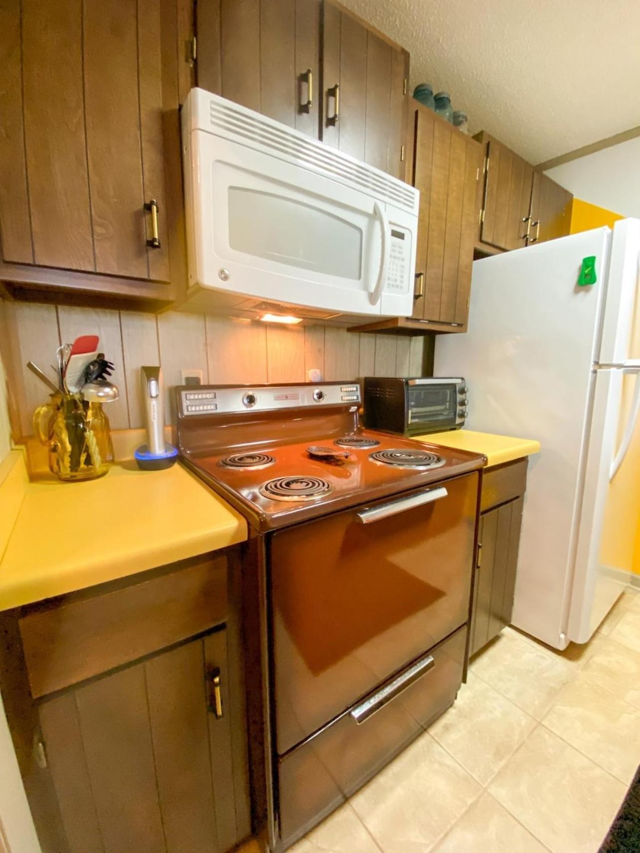 Cozy Retreat Just Minutes From Beech Mountain Villa Exterior foto
